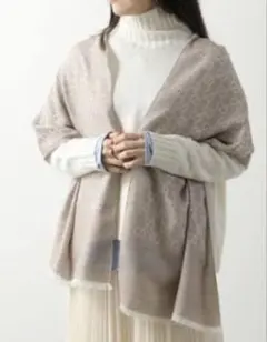 2025年最新】gucci ストールの人気アイテム - メルカリ