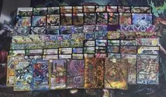 【最安値・メルカリ便】 まとめ売り