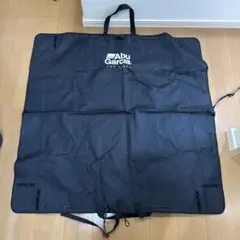 Item thumbnail for item ba35bceb-915f-4e5c-9ef0-013a089f4a62