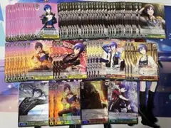 プロセカ KAITO ヴァイス まとめ売り
