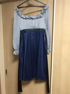 Item thumbnail for item 0e96ce3f-47e7-4e62-98cb-87b52e69931b