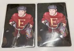 【セット】RIIZE ポップアップ ランダムフォトカード ソヒ