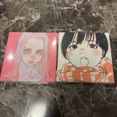 2025年最新】古塔つみ キャンバスの人気アイテム - メルカリ