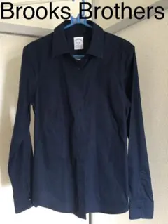 シャツ 長袖 シャツ