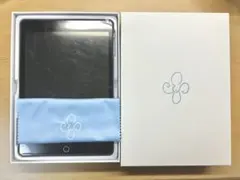 2026年最新】花江夏樹 タブレットの人気アイテム - メルカリ
