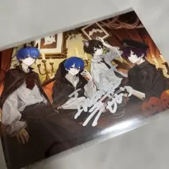 2026年最新】歌い手 サインの人気アイテム - メルカリ