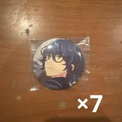 2026年最新】青葉つむぎ イベコレ缶の人気アイテム - メルカリ