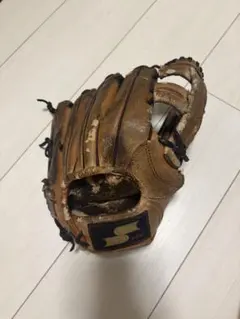 GWのみ値下げ中SSK硬式グローブ 菊池涼介モデル オールラウンド - メルカリ