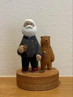 2026年最新】江籠正樹の人気アイテム - メルカリ