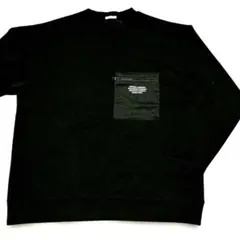 Item thumbnail for item ae2cef03-2bb7-4d57-8a98-56fa62a00c41