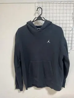 ジョーダン パーカー