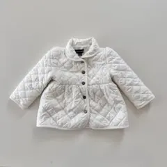 ラルフローレン ジャケット・コート