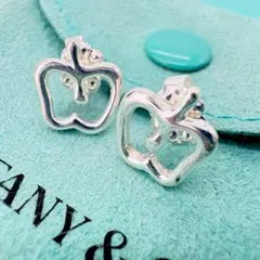 2025年最新】ティファニー巾着袋の人気アイテム - メルカリ