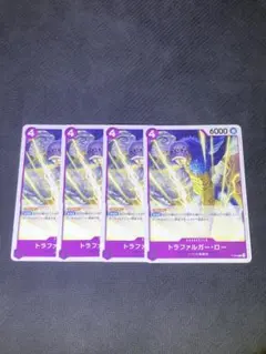 Item thumbnail for item 3f095b29-7aee-42df-881e-53d0f7a51153