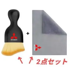 三菱 デリカD5 アウトランダー パジェロ エクリプスクロス ek ミラージュのサムネイル