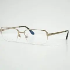 YOSHI MACHIDA 眼鏡フレーム 町田義信 フルリム 鯖江 日本製 - メルカリ