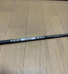 NSPRO MODUS3 HYBRID HL 370 GOST - メルカリ