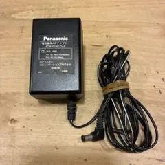 Panasonic TZ-HR400P USB HDD録画機 - メルカリ