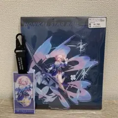 2026年最新】崩壊：スターレイルの人気アイテム - メルカリ