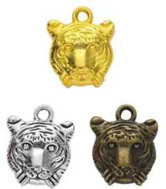 華＊華様専用ページ