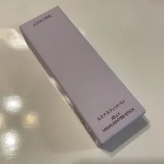 Item thumbnail for item 260feee3-86a1-4634-be4c-deaa5d63eab3