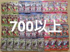 ポケモンカード バラパック まとめ売り - メルカリ