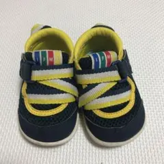 IFME イフミー サンダル