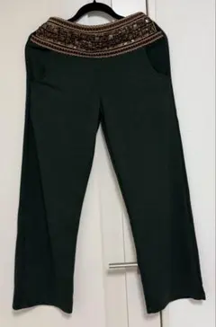 Item thumbnail for item d75f1f1e-cb57-4e6b-a09a-01b9045a35bb