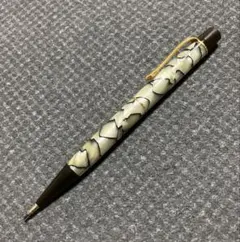 2026年最新】kaweco 1.18の人気アイテム - メルカリ