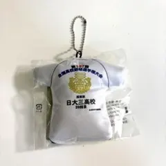 2026年最新】日大三 ユニフォームの人気アイテム - メルカリ