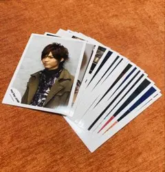 薮宏太公式写真135枚 2025年最新】薮宏太公式写真の人気アイテム - メルカリ