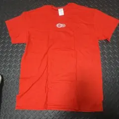 Item thumbnail for item 58bbb293-e729-4c28-affa-a74216a6ee29