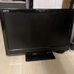 2025年最新】verini テレビの人気アイテム - メルカリ
