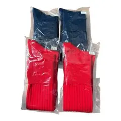 Item thumbnail for item 59ea09c6-2678-4c62-b67e-13fda5c92f08