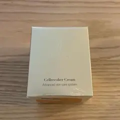 チッカ様 リクエスト 2点 まとめ商品