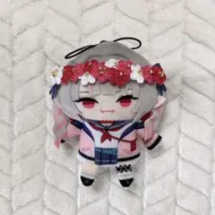 まるまる様 リクエスト 2点 まとめ商品