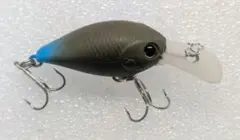 Item thumbnail for item 498ebe18-623f-482c-8f18-7394427588f5