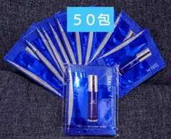 2025年最新】ザマイトルエッセンスの人気アイテム - メルカリ