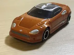 Item thumbnail for item 9cde0712-4e48-4ca0-8680-9bda537bcfb5