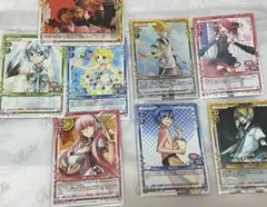 プレシャスメモリーズ　ボカロ
