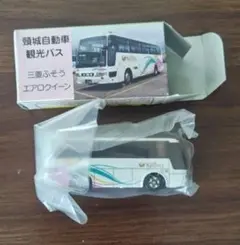 2025年最新】トミカ 頸城バスの人気アイテム - メルカリ