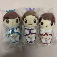 2026年最新】sweet garden ちょっこりさんの人気アイテム - メルカリ