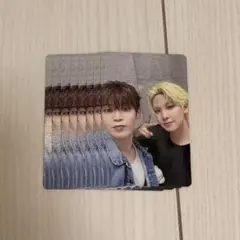 JO1 川尻蓮 與那城奨 ケミトレカ まとめ売り