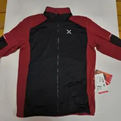 Item thumbnail for item 67470f2d-81d6-4861-ae85-af94c8bffbea