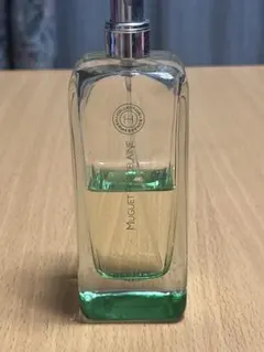 廃盤 限定 ゴルチェ ルマル ポパイ Eau Fraiche 125ml - メルカリ