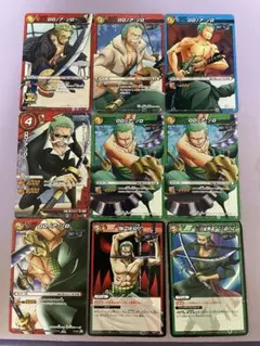 2026年最新】ミラクルバトルカードダス まとめの人気アイテム - メルカリ