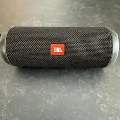 JBL ワイヤレススピーカー 本体 ブラックのサムネイル