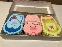 Item thumbnail for item 98979b0b-cf73-41f3-808f-5a3220f81109