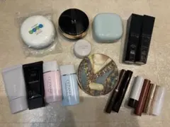 コスメ まとめ売り