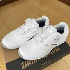 【新品】BRIDGESTONE ブリヂストン レディース ゴルフシューズ23.5 楽天市場】レディースシューズ（靴サイズ（cm）23.5・ブランド